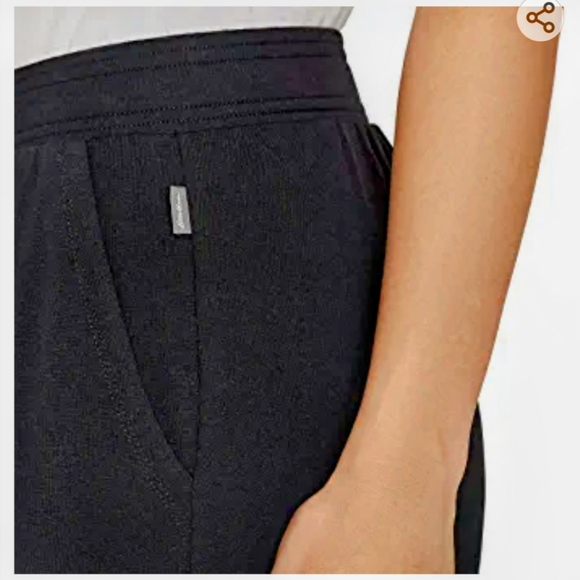 Eddie Bauer 2-pack Lounge Joggers Set - Picture 3 of 12